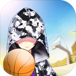 zoty中欧体育网页版截图3