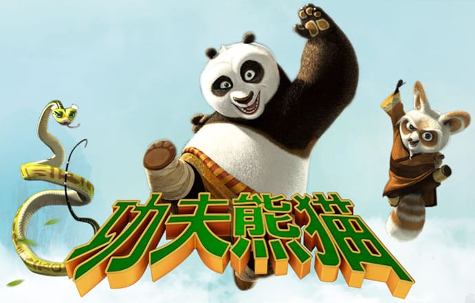 升博体育平台官网